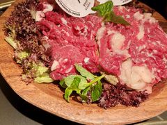 -二刀潮牛(重庆光环购物公园店)