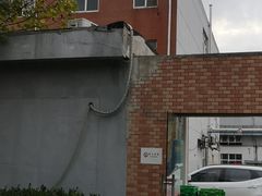 -来噻布布 Lets BUBU