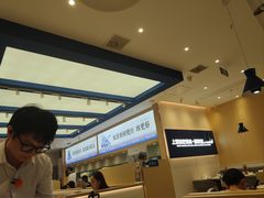 -万达广场(扬州邗江店)