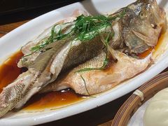 -李久其家民间餐厅(梅溪湖店)