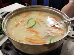 -那达慕蒙古风味酒楼