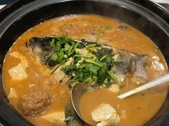 -雅酌园·烟火南京菜(颐和路店)