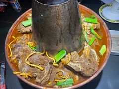 -虾乐园龙虾·夜宵(松江店)