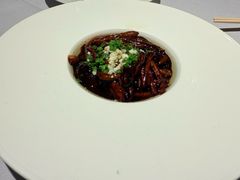 -屋里厢上海菜馆