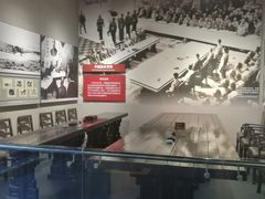 -卢沟桥文化旅游区