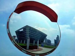 -广东财经大学(广州校区)