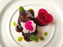 -青岛遇见米兰(八大关店)