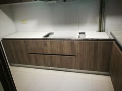 -佰丽爱家全屋定制(汶水店)