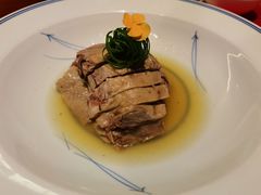 -毗陵醉·黑钻(湖塘店)