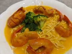 -金翠皇宫粤菜·点心·海鲜(翡翠店)