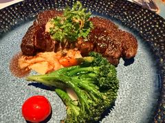 -天玑高空江景餐厅&酒吧Sky Secret Restaurant&Bar