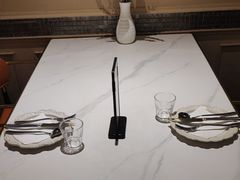 -get pizza意大利餐厅(凯德MALL店)