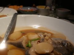 -明州小宴(文化广场店)