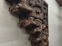 -宁波市保国寺古建筑博物馆