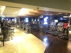 -CLASS国际公馆诺伯曼超越运动会馆