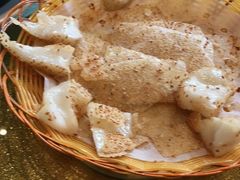 超级大煎堆-香山家宴