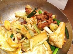 -新发现(宝山龙湖店)