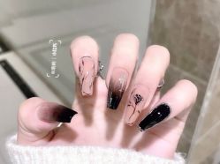 -中科妍美专业脱毛美肤连锁机构