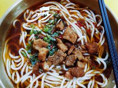 -有礼有面(知春路店)