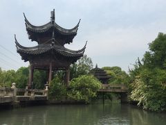 -韩湘水博园