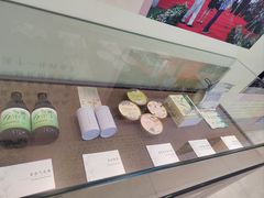 -中国农业博物馆