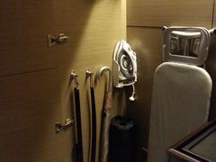 20140607_184507-上海中星雅高铂尔曼大酒店