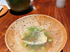 -曲廊院(东四十一条店)