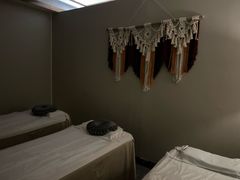 -象泰SPA·泰式按摩·足疗(卓悦中心店)