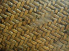 -毅祥斋老孙家泡馍(北院门鼓楼店)