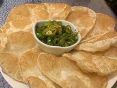 香香甜甜小油香-老毛手抓·盐池滩羊非遗手抓(宁夏总店)