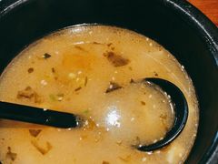 -滇越乘象云南餐厅(次渠店)