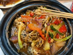 -方记洪阳餐厅(福田新村店)