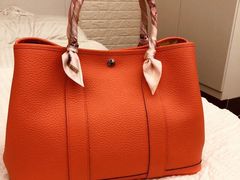 -HERMES(上海虹桥国际机场2号航站楼店)