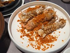 -徐记海鲜(曲江南湖店)