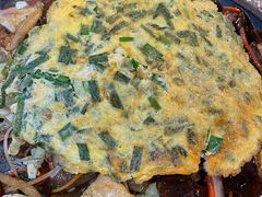 -一烙锅(友谊店)