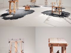 -上海明圆美术馆