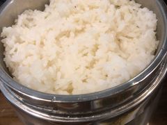 -三生小馆(亭知路店)