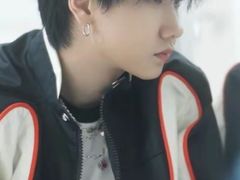 -雨霖祥和炖肉(南市店)