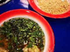 -马路边边串串香(双井直营店)