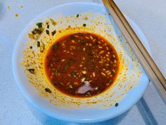 -刘二妈米皮(步行街店)