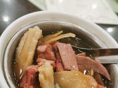 -荔园小馆(园岭新村二期店)