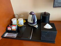 -银川国贸中心酒店