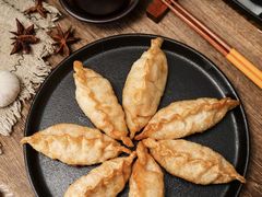 -小韩屋韩国料理(上海湾店)