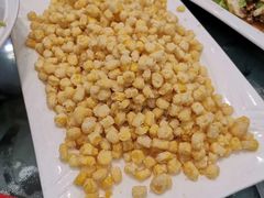 -桃子餐厅·天津菜(红星路直营店)