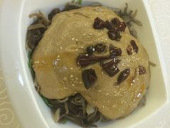 -天津雅园饭店(成林道店)