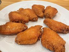 -吉友粥底火锅(方斜路店)