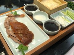 -聚鑫阁江浙菜·非遗传承技艺(闵行交大店)