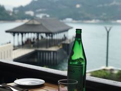 -岚·石(赤柱店)