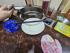 -华仔土鸡店(创意产业园店)