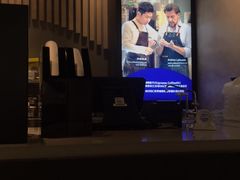 -瑞幸咖啡(龙湖北城天街北馆店)